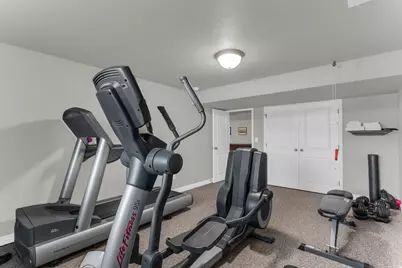 2293 E 8240 S, South Weber, UT 84405 - Photo 43