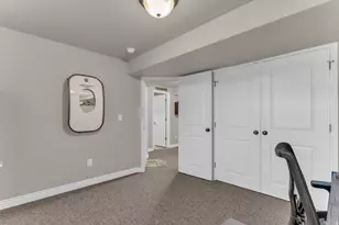 2293 E 8240 S, South Weber, UT 84405 - Photo 29
