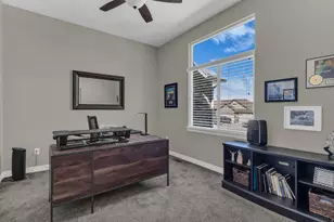 2293 E 8240 S, South Weber, UT 84405 - Photo 25