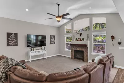 2293 E 8240 S, South Weber, UT 84405 - Photo 5