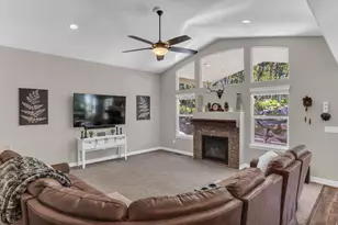 2293 E 8240 S, South Weber, UT 84405 - Photo 5