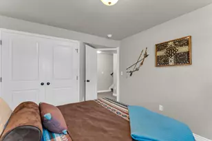 2293 E 8240 S, South Weber, UT 84405 - Photo 31
