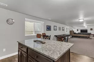 2293 E 8240 S, South Weber, UT 84405 - Photo 35
