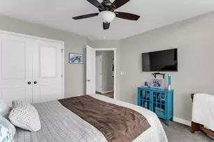2293 E 8240 S, South Weber, UT 84405 - Photo 17