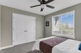 2293 E 8240 S, South Weber, UT 84405 - Photo 23