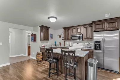 2293 E 8240 S, South Weber, UT 84405 - Photo 35