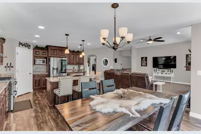 2293 E 8240 S, South Weber, UT 84405 - Photo 11