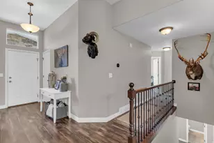 2293 E 8240 S, South Weber, UT 84405 - Photo 27