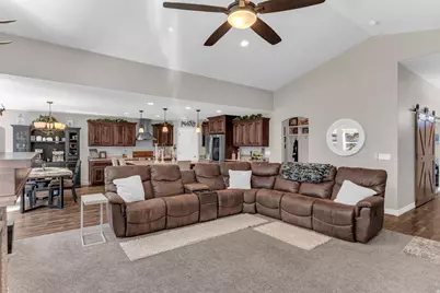 2293 E 8240 S, South Weber, UT 84405 - Photo 15