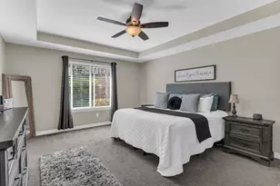 2293 E 8240 S, South Weber, UT 84405 - Photo 19