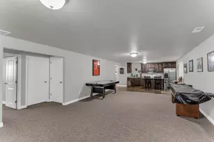 2293 E 8240 S, South Weber, UT 84405 - Photo 37