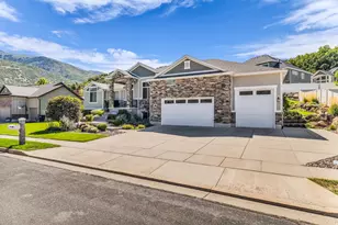 2293 E 8240 S, South Weber, UT 84405 - Photo 3