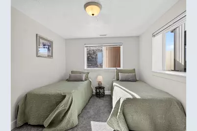 1434 W 1100 N, Farr West, UT 84404 - Photo 31