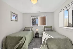 1434 W 1100 N, Farr West, UT 84404 - Photo 31