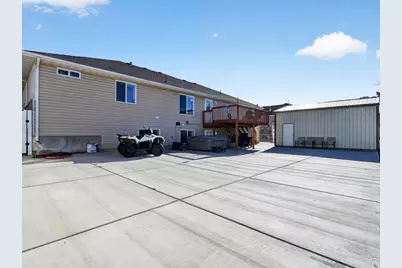 1434 W 1100 N, Farr West, UT 84404 - Photo 33