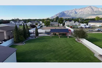 1434 W 1100 N, Farr West, UT 84404 - Photo 53