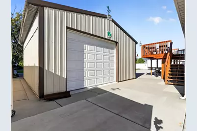 1434 W 1100 N, Farr West, UT 84404 - Photo 41