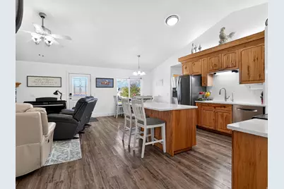 1434 W 1100 N, Farr West, UT 84404 - Photo 7