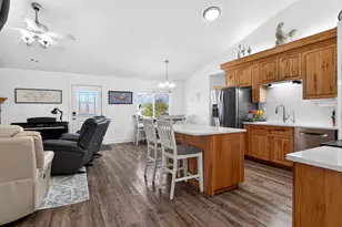 1434 W 1100 N, Farr West, UT 84404 - Photo 7