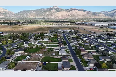 1434 W 1100 N, Farr West, UT 84404 - Photo 51