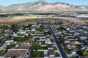 1434 W 1100 N, Farr West, UT 84404 - Photo 51