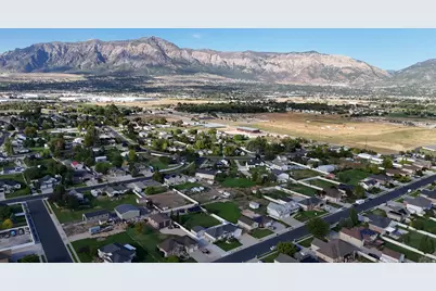 1434 W 1100 N, Farr West, UT 84404 - Photo 45