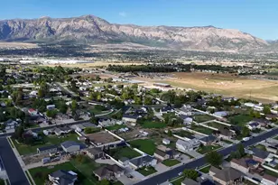 1434 W 1100 N, Farr West, UT 84404 - Photo 45