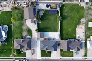 1434 W 1100 N, Farr West, UT 84404 - Photo 47