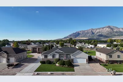 1434 W 1100 N, Farr West, UT 84404 - Photo 43