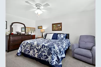 1434 W 1100 N, Farr West, UT 84404 - Photo 17