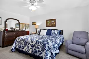1434 W 1100 N, Farr West, UT 84404 - Photo 17