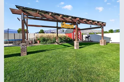 1434 W 1100 N, Farr West, UT 84404 - Photo 37