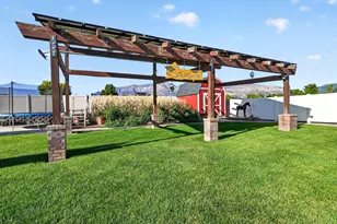 1434 W 1100 N, Farr West, UT 84404 - Photo 37