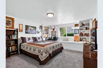 1434 W 1100 N, Farr West, UT 84404 - Photo 29