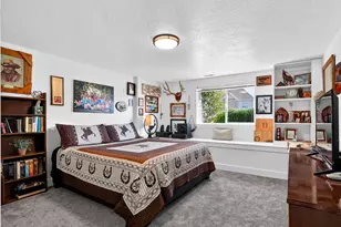 1434 W 1100 N, Farr West, UT 84404 - Photo 29