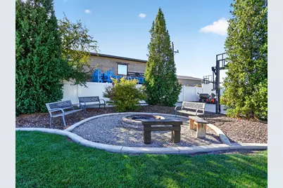 1434 W 1100 N, Farr West, UT 84404 - Photo 39
