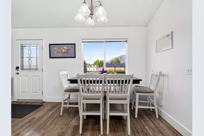 1434 W 1100 N, Farr West, UT 84404 - Photo 11