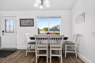 1434 W 1100 N, Farr West, UT 84404 - Photo 11