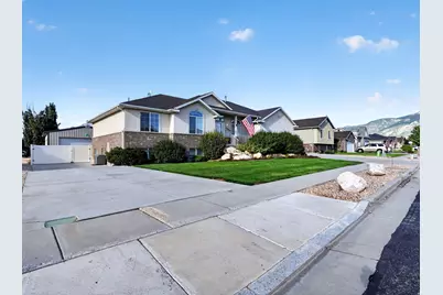 1434 W 1100 N, Farr West, UT 84404 - Photo 3