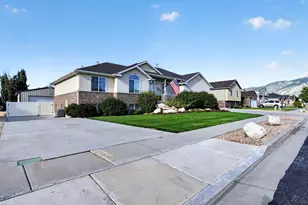 1434 W 1100 N, Farr West, UT 84404 - Photo 3