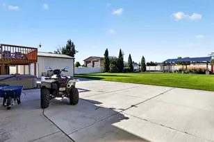 1434 W 1100 N, Farr West, UT 84404 - Photo 35