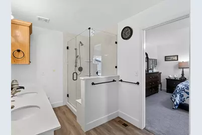 1434 W 1100 N, Farr West, UT 84404 - Photo 19
