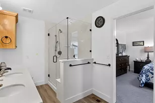 1434 W 1100 N, Farr West, UT 84404 - Photo 19