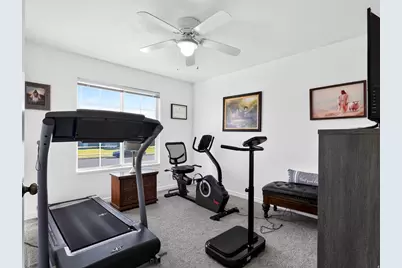 1434 W 1100 N, Farr West, UT 84404 - Photo 21