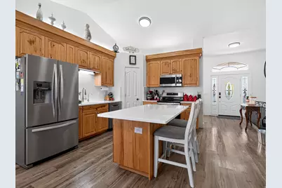 1434 W 1100 N, Farr West, UT 84404 - Photo 9