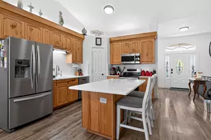 1434 W 1100 N, Farr West, UT 84404 - Photo 9