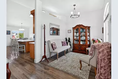 1434 W 1100 N, Farr West, UT 84404 - Photo 5
