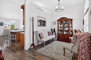 1434 W 1100 N, Farr West, UT 84404 - Photo 5