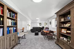 1434 W 1100 N, Farr West, UT 84404 - Photo 27