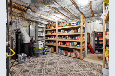 1434 W 1100 N, Farr West, UT 84404 - Photo 25